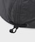 ◆【THE NORTH FACE Purple Label】Quilting Field Cap