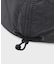 ◆【THE NORTH FACE Purple Label】Quilting Field Cap