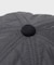 ◆【THE NORTH FACE Purple Label】Quilting Field Cap