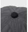 ◆【THE NORTH FACE Purple Label】Quilting Field Cap