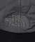 ◆【THE NORTH FACE Purple Label】Quilting Field Cap