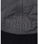 ◆【THE NORTH FACE Purple Label】Quilting Field Cap