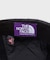◆【THE NORTH FACE Purple Label】Quilting Field Cap