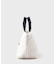 ロゴボアトート