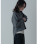 フォルムダンボールトップス