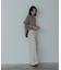 フォルムダンボールトップス