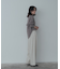 フォルムダンボールトップス