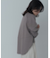フォルムダンボールトップス