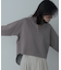 フォルムダンボールトップス