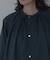 【THE NORTH FACE Purple Label】Field Shirred Coat