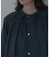 【THE NORTH FACE Purple Label】Field Shirred Coat