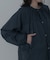 【THE NORTH FACE Purple Label】Field Shirred Coat