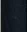【THE NORTH FACE Purple Label】Field Shirred Coat