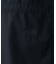 【THE NORTH FACE Purple Label】Field Shirred Coat