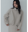 【セットアップ対応】シンセティックレザージャケット