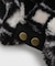 ボアフライトキャップ