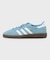 【adidas】Handball Spezial