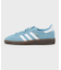 【adidas】Handball Spezial