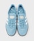 【adidas】Handball Spezial