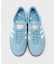 【adidas】Handball Spezial