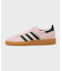 【adidas】Handball Spezial
