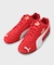 【PUMA】ユニセックス スピードキャット OG