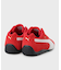 【PUMA】ユニセックス スピードキャット OG
