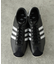 【adidas】PARIS