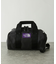 【THE NORTH FACE Purple Label】Field Demi Duffle Bag