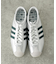 【adidas】PARIS silver
