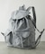 【THE NORTH FACE Purple Label】Mountain Day Pack