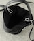 【LE VERNIS】Poire bucket bag M