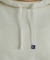 【THE NORTH FACE Purple Label】Cropped Hoodie