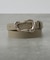 【LE VERNIS】Poire belt