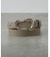 【LE VERNIS】Poire belt