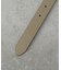 【LE VERNIS】Poire belt