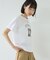 ナンバリングTシャツ