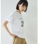 ナンバリングTシャツ