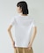 ナンバリングTシャツ
