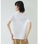 ナンバリングTシャツ
