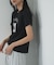 ナンバリングTシャツ