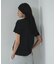 ナンバリングTシャツ