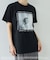 【GOODROCKSPEED】Marilyn Monroe / Photo T