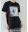 【GOODROCKSPEED】Marilyn Monroe / Photo T