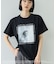 【GOODROCKSPEED】Marilyn Monroe / Photo T