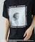 【GOODROCKSPEED】Marilyn Monroe / Photo T