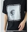 【GOODROCKSPEED】Marilyn Monroe / Photo T