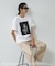 【GOODROCKSPEED】Marilyn Monroe / Photo T