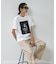 【GOODROCKSPEED】Marilyn Monroe / Photo T