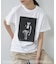 【GOODROCKSPEED】Marilyn Monroe / Photo T